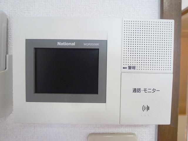 1K Apartment for Rent in Higashihiroshima, Hiroshima - 21,000 Yen - Thumbnail 3