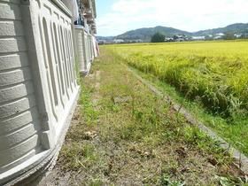 1K Apartment for Rent in Higashihiroshima, Hiroshima - 21,000 Yen - Thumbnail 2