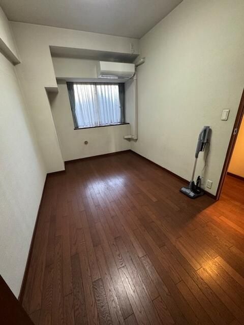 3LDK Apartment for Sale in Itabashi, Tokyo | Near Koizumigakuen Station - Thumbnail 3