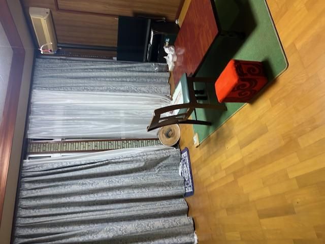 100 Tsubo Land with 4DK House in Naruto, Tokushima - Thumbnail 4