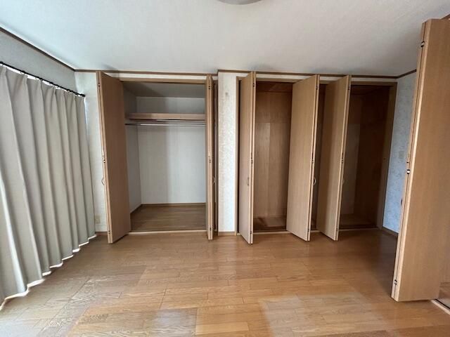 2LDK Detached House for Sale in Chigasaki, Kanagawa - Thumbnail 4
