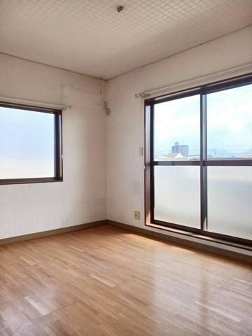 4LDK Detached House in Marugame, Kagawa - 96.39 sqm - Thumbnail 2