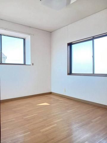 4LDK Detached House in Marugame, Kagawa - 96.39 sqm - Thumbnail 4