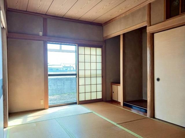4LDK Detached House in Marugame, Kagawa - 96.39 sqm - Thumbnail 3