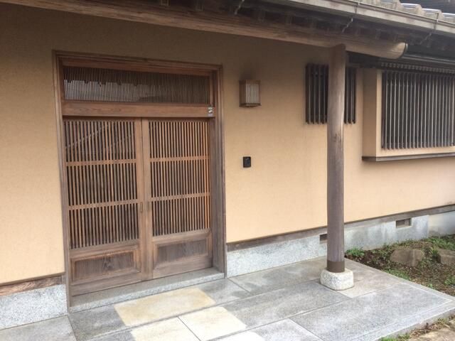 5LDK House for Sale in Ryugasaki, Ibaraki - 362 sqm - Thumbnail 4