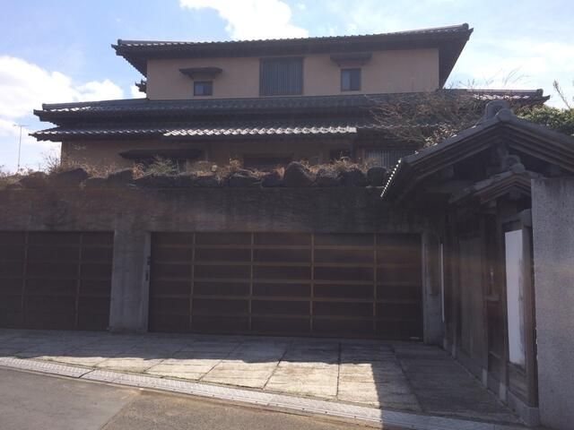 5LDK House for Sale in Ryugasaki, Ibaraki - 362 sqm - Thumbnail 2