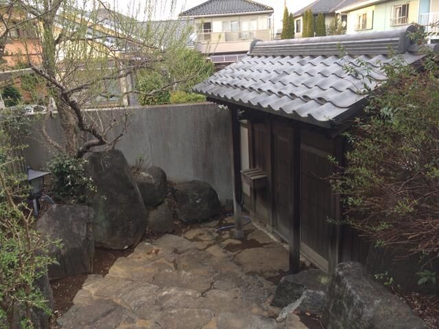 5LDK House for Sale in Ryugasaki, Ibaraki - 362 sqm - Thumbnail 3