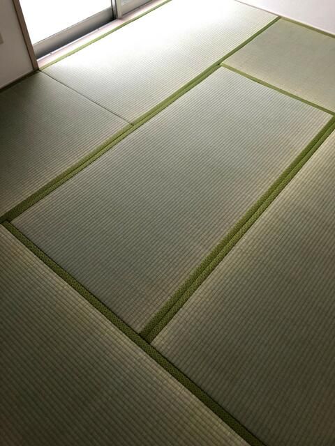 1K Apartment for Sale in Itabashi, Tokyo - 8.2M Yen Investment - Thumbnail 3