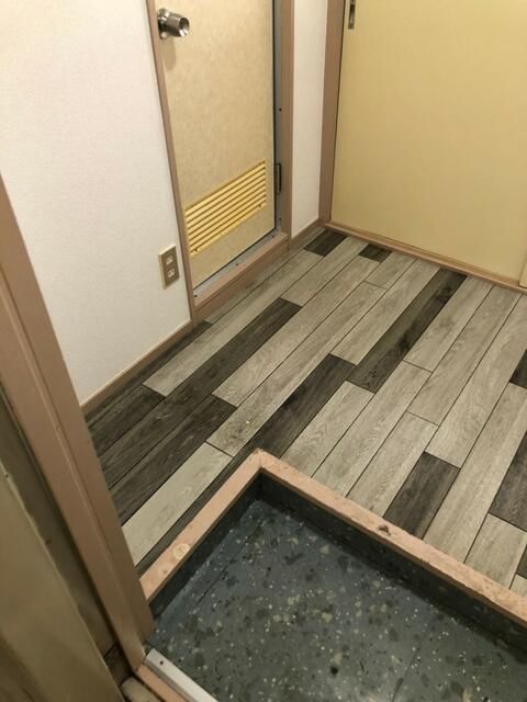 1K Apartment for Sale in Itabashi, Tokyo - 8.2M Yen Investment - Thumbnail 2