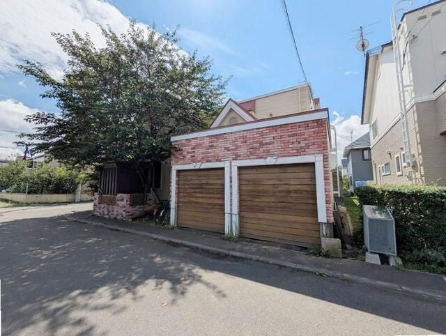 5SLDK Detached House in Ishikari, Hokkaido | 1996 Build | Renovated - Thumbnail 4