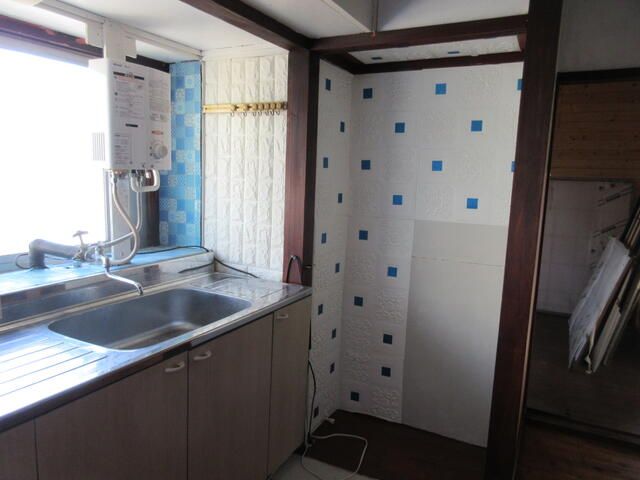 3K Detached House for Sale in Tatsuno, Nagano - Akiya Bank Property - Thumbnail 4