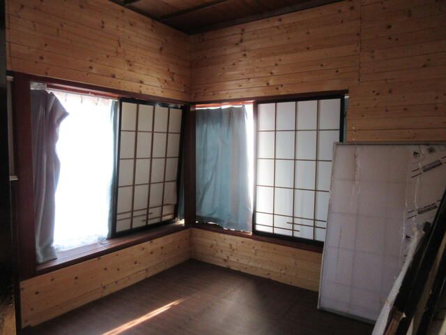 3K Detached House for Sale in Tatsuno, Nagano - Akiya Bank Property - Thumbnail 3