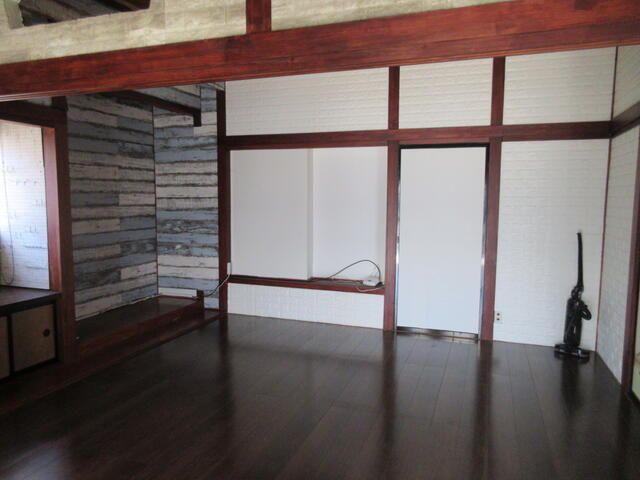 3K Detached House for Sale in Tatsuno, Nagano - Akiya Bank Property - Thumbnail 2