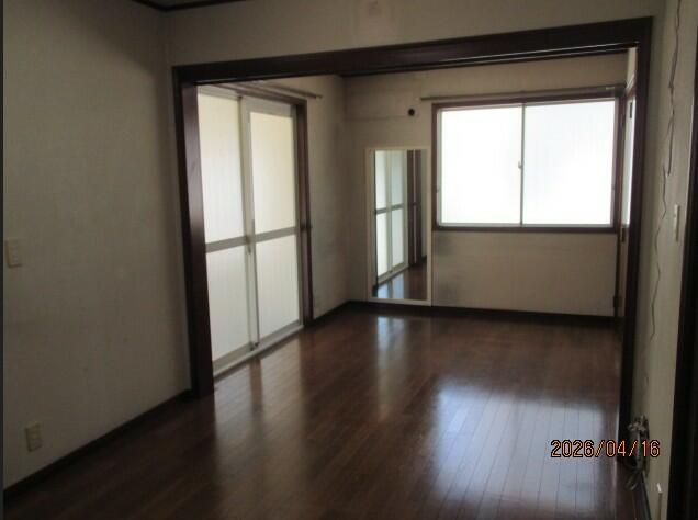 7DK Resale House in Matsuyama, Ehime Near Yodo Station - Thumbnail 4