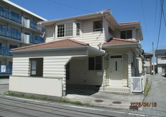 7DK Resale House in Matsuyama, Ehime Near Yodo Station - Thumbnail 3