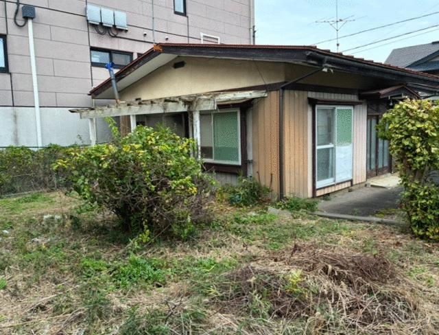 Traditional 3K House on 284 sqm Land in Iwate Town - Thumbnail 2