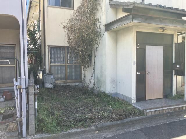 3DK House for Sale in Sakai de, Kagawa - 80万円 - Thumbnail 3