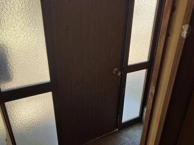 3DK House for Sale in Sakai de, Kagawa - 80万円 - Thumbnail 4