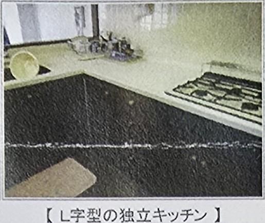 3LDK Resort Condo in Yamanakako with Mt. Fuji Views - Thumbnail 3