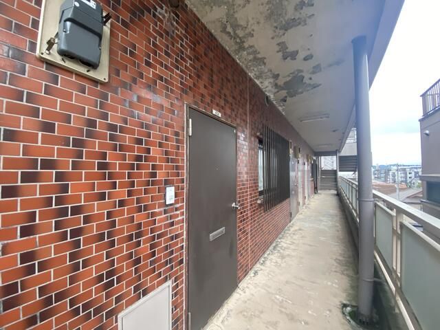1DK Apartment for Sale in Takasaki, Gunma Near Station - Thumbnail 4