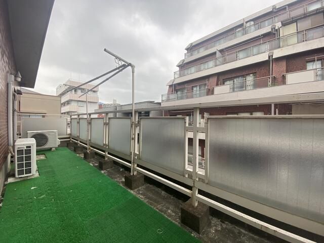 1DK Apartment for Sale in Takasaki, Gunma Near Station - Thumbnail 3