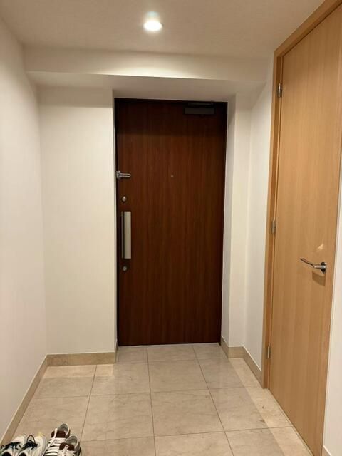 3LDK Apartment for Sale in Shibuya, Tokyo - 135 sqm - Thumbnail 3