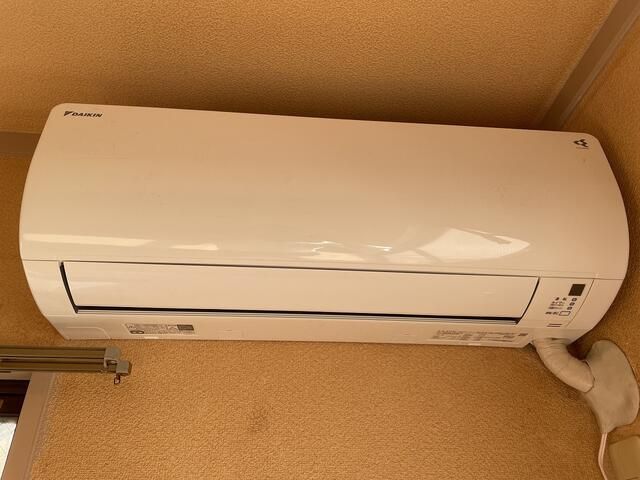 Renovated 1R Apartment for Rent near Hattori Tenjin Station, Toyonaka - Thumbnail 4