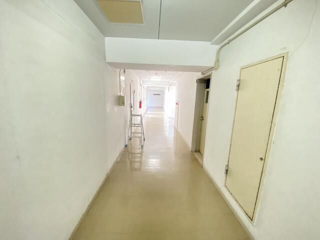 2K Apartment for Sale in Wakayama City, Walk to Rokujuya Station - Thumbnail 2