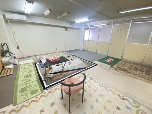2K Apartment for Sale in Wakayama City, Walk to Rokujuya Station - Thumbnail 4
