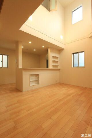 New 4LDK House with Garden & 3 Parking in Hadano, Kanagawa - Thumbnail 3