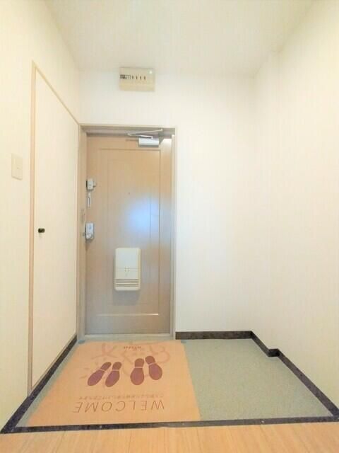 1DK Apartment for Rent in Sakai, Osaka - No Deposit, No Key Money - Thumbnail 3