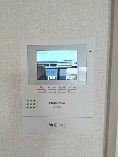 1DK Apartment for Rent in Sakai, Osaka - No Deposit, No Key Money - Thumbnail 4