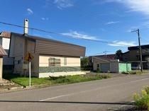 5LDK Detached House for Sale in Bibai, Hokkaido with Garden - Thumbnail 2