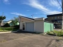 5LDK Detached House for Sale in Bibai, Hokkaido with Garden - Thumbnail 3