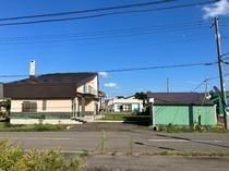 5LDK Detached House for Sale in Bibai, Hokkaido with Garden - Thumbnail 4
