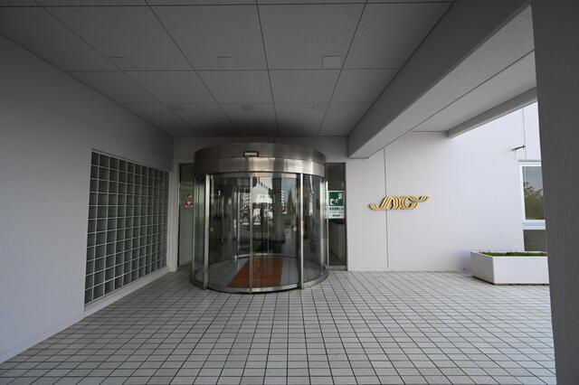 1DK Apartment for Sale in Shirahama, Minamiboso - Pool & Ocean Views - Thumbnail 3