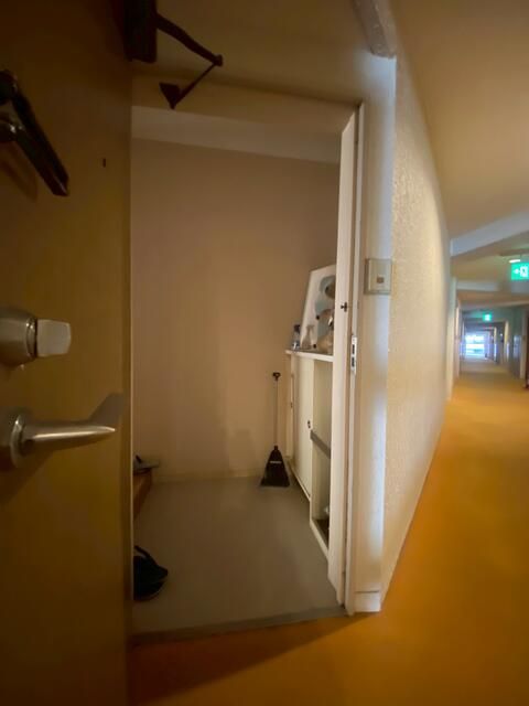 1DK Apartment for Sale in Shirahama, Minamiboso - Pool & Ocean Views - Thumbnail 4