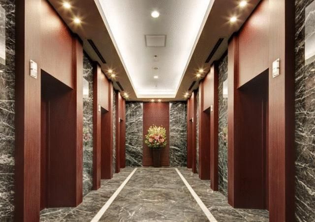 2LDK Apartment in Owl Tower, Ikebukuro, Tokyo - Thumbnail 4