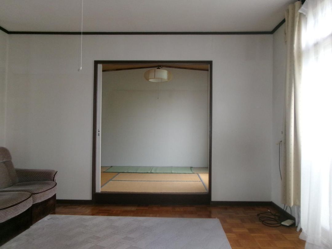 4LDK Detached House for Sale in Quiet Sunagawa, Hokkaido - Thumbnail 4