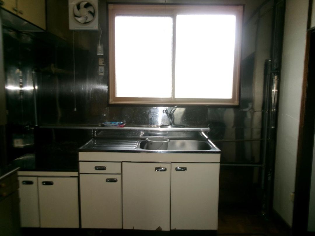 4LDK Detached House for Sale in Quiet Sunagawa, Hokkaido - Thumbnail 3