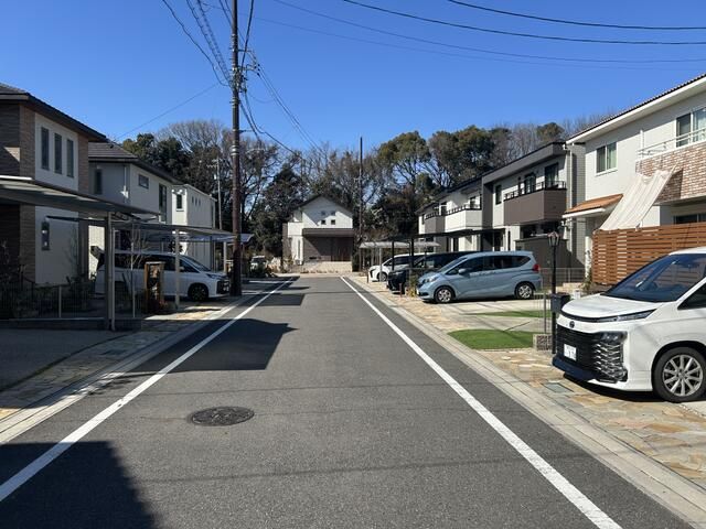 2020 Toyota Home 4LDK House in Toyota, Aichi | 57.42 Tsubo Land - Thumbnail 4