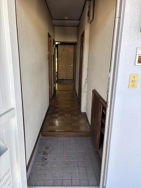 4K Apartment for Sale in Shimizu, Shizuoka - 50.35 sqm - Thumbnail 4