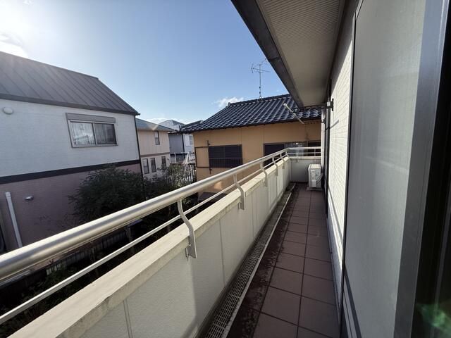 4LDK Panahome House for Sale in Miyoshi, Aichi - Thumbnail 4