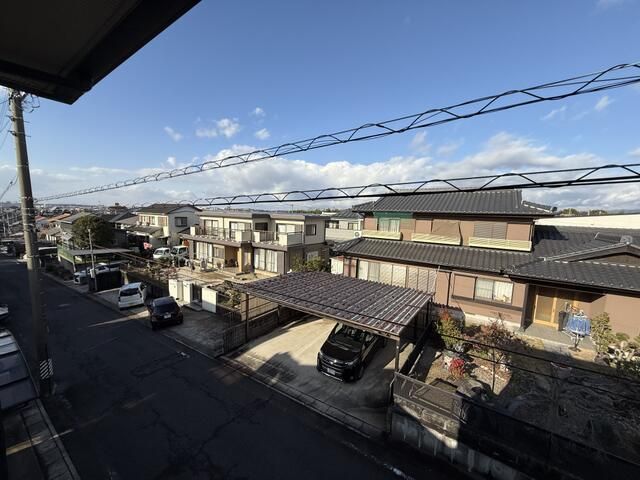 4LDK Panahome House for Sale in Miyoshi, Aichi - Thumbnail 3