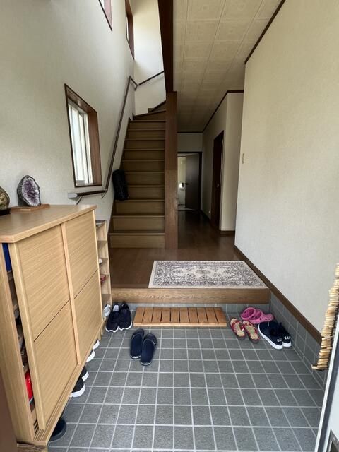 4LDK House for Sale in Toyota, Aichi - 980万円 - Thumbnail 2