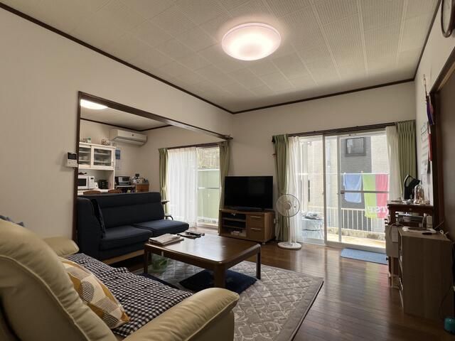 4LDK House for Sale in Toyota, Aichi - 980万円 - Thumbnail 4