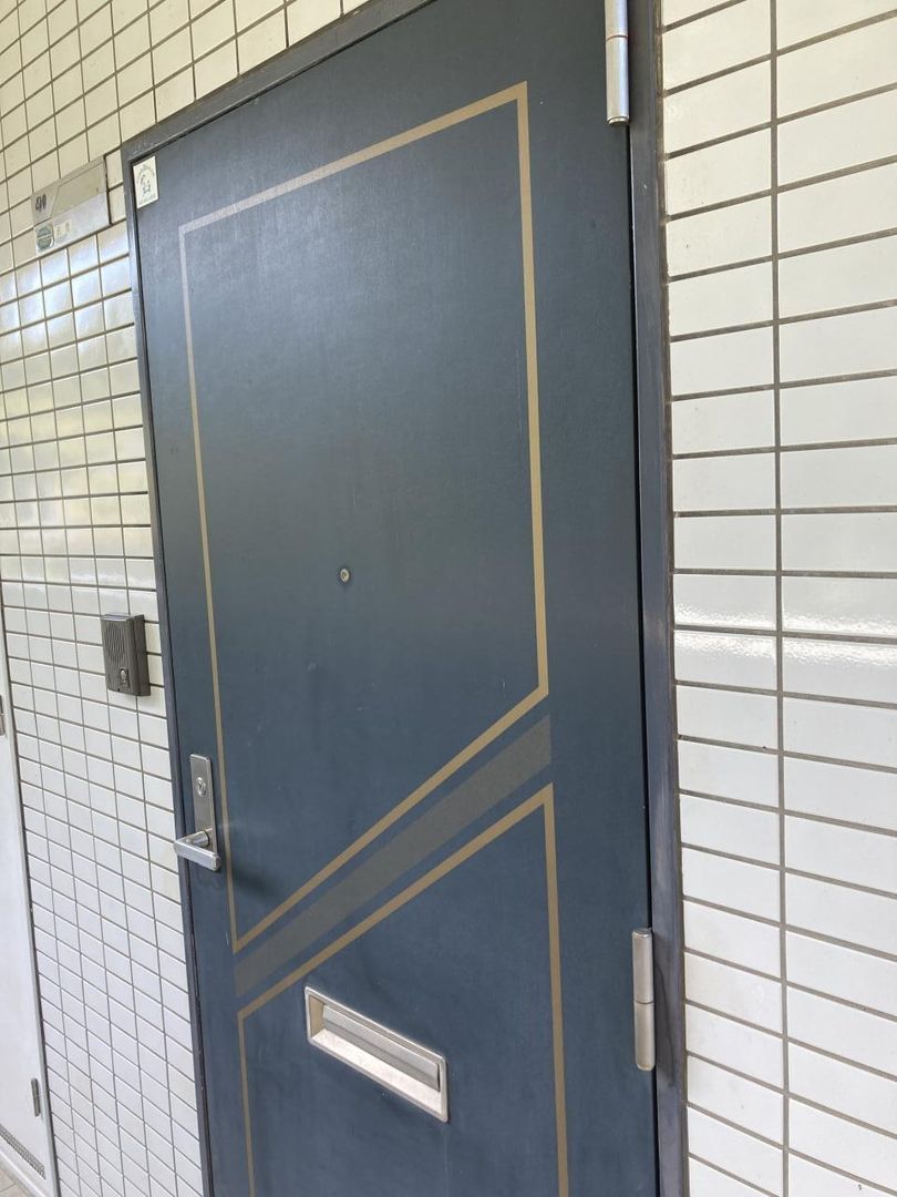 1K Apartment for Sale in Matsuyama with Scenic Views Near Dogo Onsen - Thumbnail 3