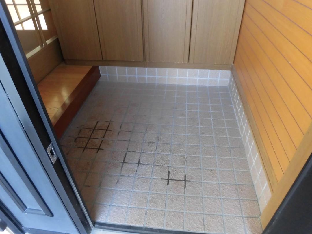 4SLDK House in Otofuke Hokkaido with Garden & Parking - Thumbnail 4