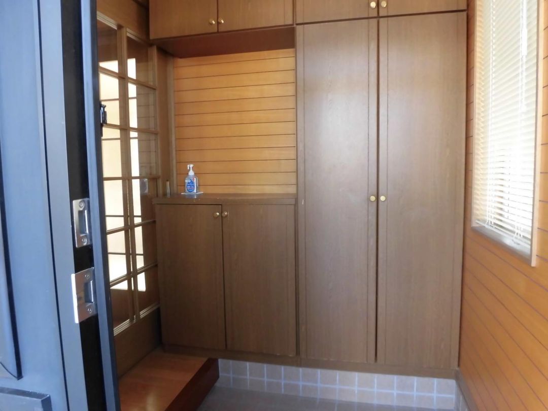 4SLDK House in Otofuke Hokkaido with Garden & Parking - Thumbnail 3