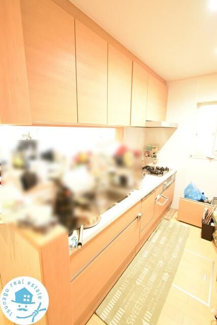 2018 Custom 3SLDK House with Solar Panels in Kasugai, Aichi - Thumbnail 4